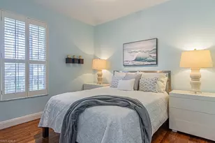 877 7th St S, Naples, FL 34102 - Photo 17