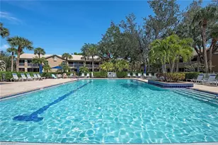 24821 Lakemont Cove Ln, Bonita Springs, FL 34134 - Photo 11