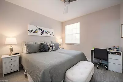 24821 Lakemont Cove Ln #102, Bonita Springs, FL 34134 - Photo 7