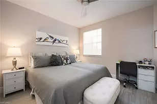 24821 Lakemont Cove Ln, Bonita Springs, FL 34134 - Photo 7