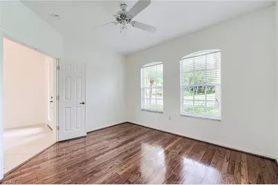 9279 Oak Strand Dr, Estero, FL 34135 - Photo 27