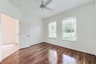 9279 Oak Strand Dr, Estero, FL 34135 - Photo 27