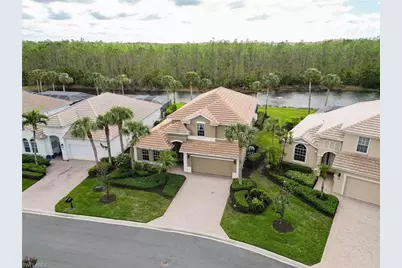 9279 Oak Strand Dr, Estero, FL 34135 - Photo 3