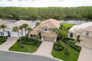 9279 Oak Strand Dr, Estero, FL 34135 - Photo 3