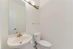 9279 Oak Strand Dr, Estero, FL 34135 - Photo 29