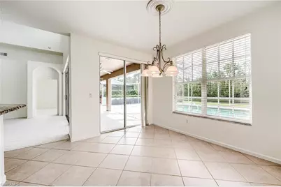 9279 Oak Strand Dr, Estero, FL 34135 - Photo 13