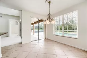 9279 Oak Strand Dr, Estero, FL 34135 - Photo 13