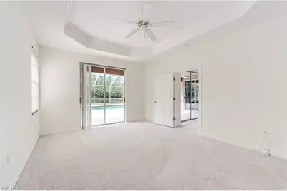 9279 Oak Strand Dr, Estero, FL 34135 - Photo 33