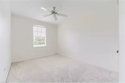 9279 Oak Strand Dr, Estero, FL 34135 - Photo 45