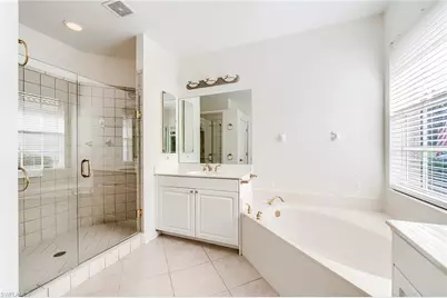 9279 Oak Strand Dr, Estero, FL 34135 - Photo 35