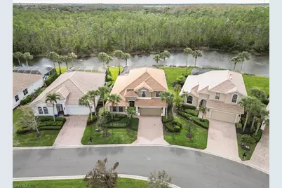 9279 Oak Strand Dr, Estero, FL 34135 - Photo 5