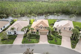 9279 Oak Strand Dr, Estero, FL 34135 - Photo 5