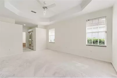 9279 Oak Strand Dr, Estero, FL 34135 - Photo 31