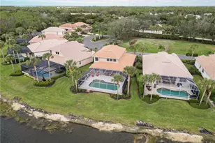 9279 Oak Strand Dr, Estero, FL 34135 - Photo 7