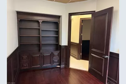 2800 Davis Blvd #101, Naples, FL 34104 - Photo 5