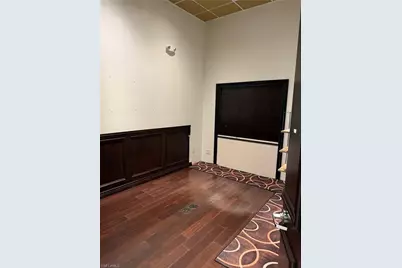 2800 Davis Blvd #101, Naples, FL 34104 - Photo 7