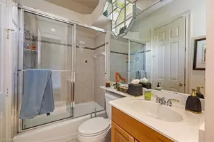 4189 Brynwood Dr, Naples, FL 34119 - Photo 17