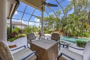 4189 Brynwood Dr, Naples, FL 34119 - Photo 21