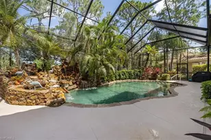 4189 Brynwood Dr, Naples, FL 34119 - Photo 23