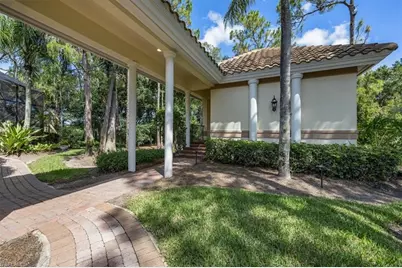 4189 Brynwood Dr, Naples, FL 34119 - Photo 19