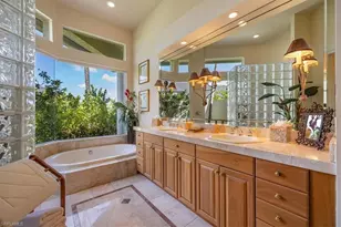 4189 Brynwood Dr, Naples, FL 34119 - Photo 15