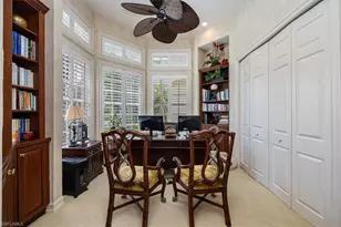 4189 Brynwood Dr, Naples, FL 34119 - Photo 9