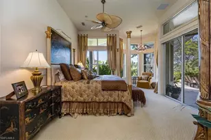 4189 Brynwood Dr, Naples, FL 34119 - Photo 13