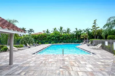 4251 Covey Cir #17C, Naples, FL 34109 - Photo 25