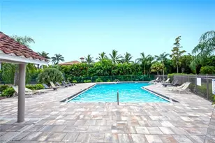 4251 Covey Cir, Naples, FL 34109 - Photo 25