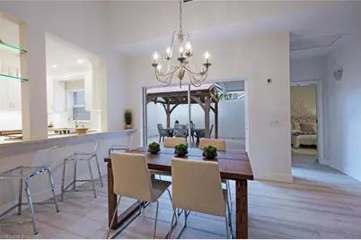 4251 Covey Cir #17C, Naples, FL 34109 - Photo 7