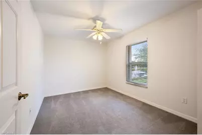 4251 Covey Cir #17C, Naples, FL 34109 - Photo 19