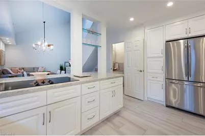 4251 Covey Cir #17C, Naples, FL 34109 - Photo 11
