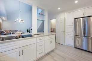 4251 Covey Cir, Naples, FL 34109 - Photo 11