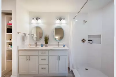 4251 Covey Cir #17C, Naples, FL 34109 - Photo 17