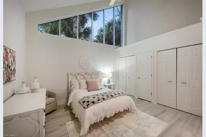 4251 Covey Cir #17C, Naples, FL 34109 - Photo 15