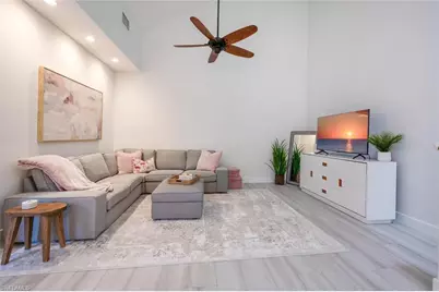 4251 Covey Cir #17C, Naples, FL 34109 - Photo 5