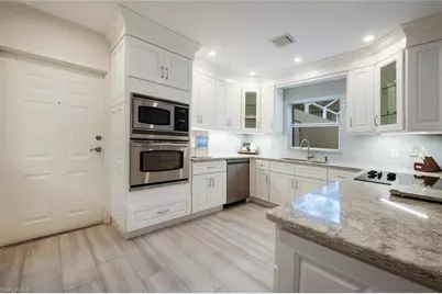 4251 Covey Cir #17C, Naples, FL 34109 - Photo 13