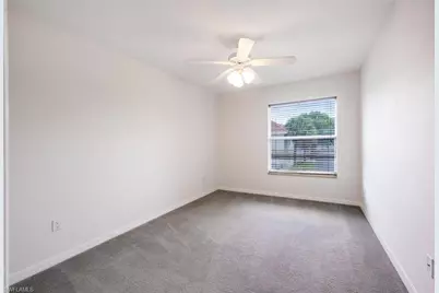 4251 Covey Cir #17C, Naples, FL 34109 - Photo 23