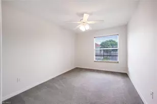 4251 Covey Cir, Naples, FL 34109 - Photo 23