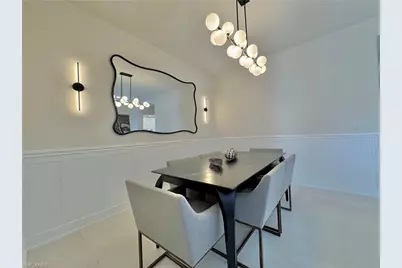 12667 Biscayne Ct, Naples, FL 34105 - Photo 9