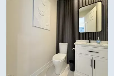 12667 Biscayne Ct, Naples, FL 34105 - Photo 27