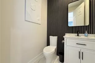 12667 Biscayne Ct, Naples, FL 34105 - Photo 27