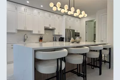 12667 Biscayne Ct, Naples, FL 34105 - Photo 21