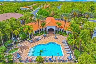 12667 Biscayne Ct, Naples, FL 34105 - Photo 39