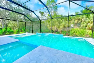 12667 Biscayne Ct, Naples, FL 34105 - Photo 35