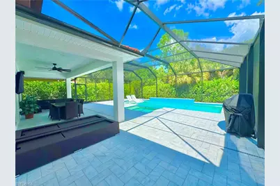 12667 Biscayne Ct, Naples, FL 34105 - Photo 33