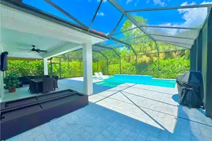 12667 Biscayne Ct, Naples, FL 34105 - Photo 33