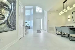 12667 Biscayne Ct, Naples, FL 34105 - Photo 13