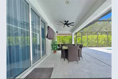 12667 Biscayne Ct, Naples, FL 34105 - Photo 29