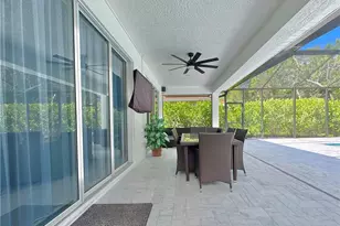 12667 Biscayne Ct, Naples, FL 34105 - Photo 29